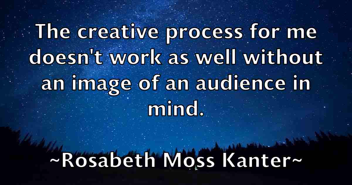 /images/quoteimage/rosabeth-moss-kanter-fb-718416.jpg