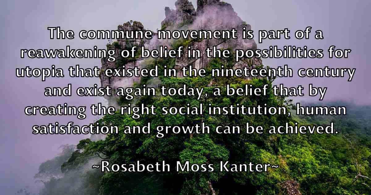 /images/quoteimage/rosabeth-moss-kanter-fb-718417.jpg