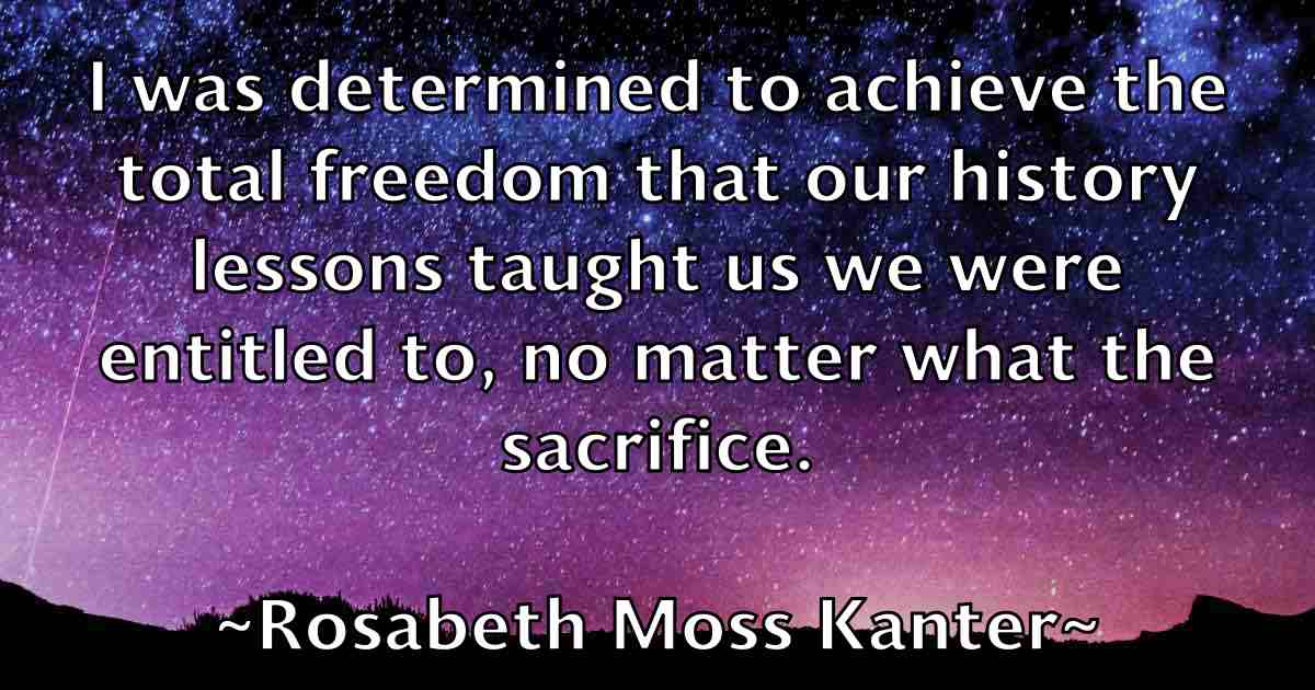 /images/quoteimage/rosabeth-moss-kanter-fb-718421.jpg
