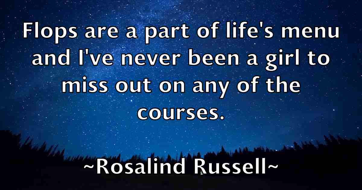 /images/quoteimage/rosalind-russell-fb-718437.jpg