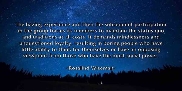 /images/quoteimage/rosalind-wiseman-718445.jpg