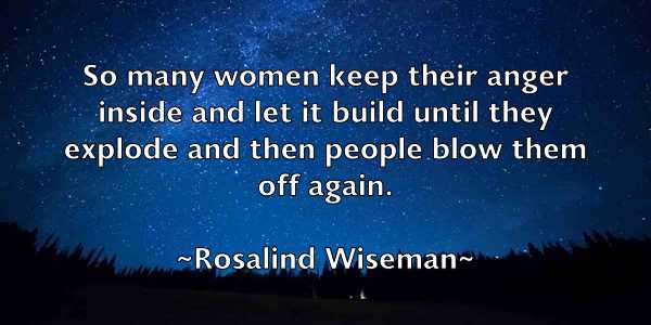 /images/quoteimage/rosalind-wiseman-718447.jpg