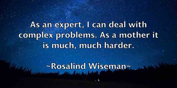 /images/quoteimage/rosalind-wiseman-718449.jpg