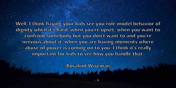 /images/quoteimage/rosalind-wiseman-718450.jpg