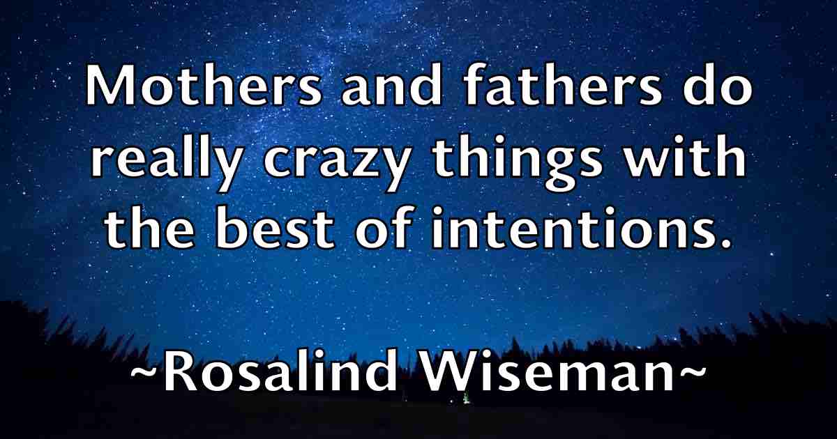 /images/quoteimage/rosalind-wiseman-fb-718444.jpg