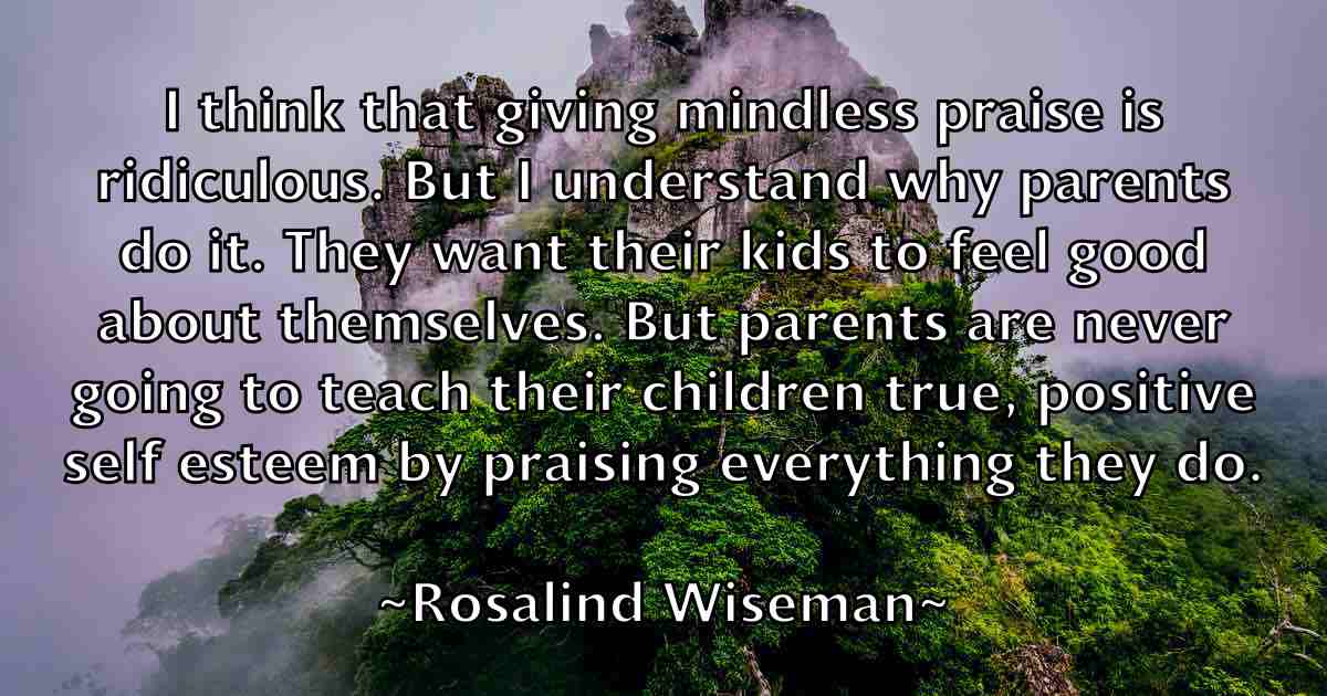 /images/quoteimage/rosalind-wiseman-fb-718446.jpg