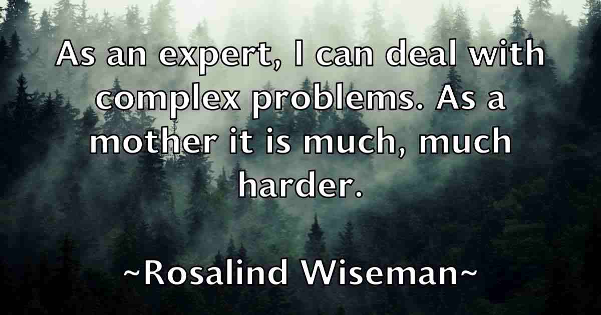 /images/quoteimage/rosalind-wiseman-fb-718449.jpg