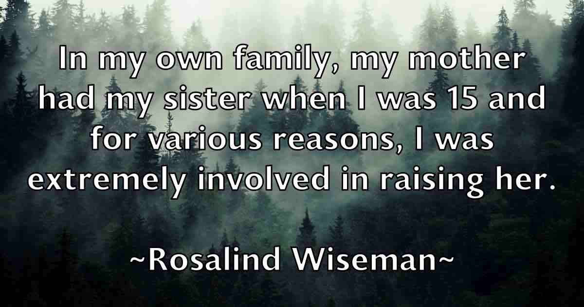 /images/quoteimage/rosalind-wiseman-fb-718453.jpg