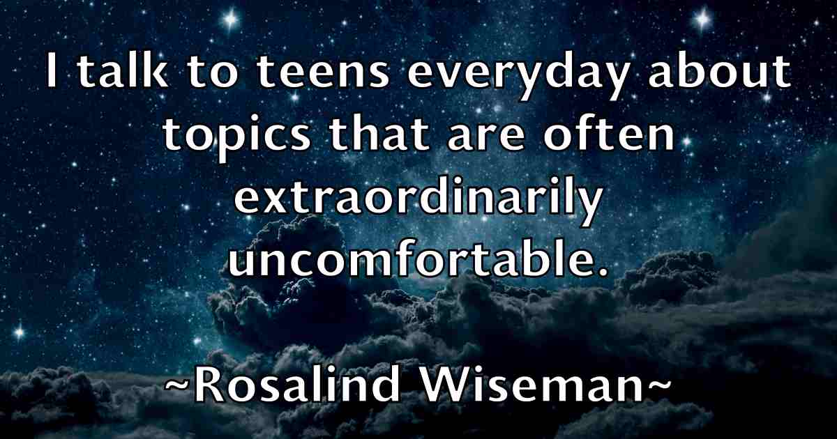 /images/quoteimage/rosalind-wiseman-fb-718461.jpg