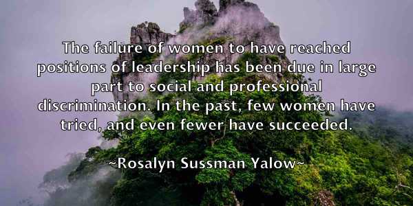 /images/quoteimage/rosalyn-sussman-yalow-718467.jpg
