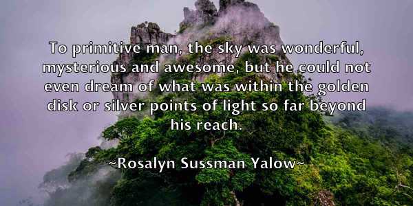 /images/quoteimage/rosalyn-sussman-yalow-718473.jpg