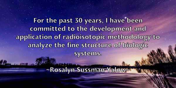 /images/quoteimage/rosalyn-sussman-yalow-718475.jpg