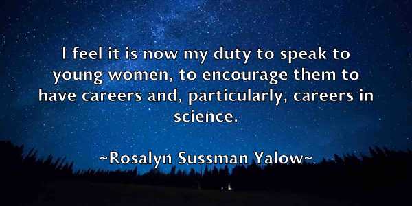 /images/quoteimage/rosalyn-sussman-yalow-718479.jpg