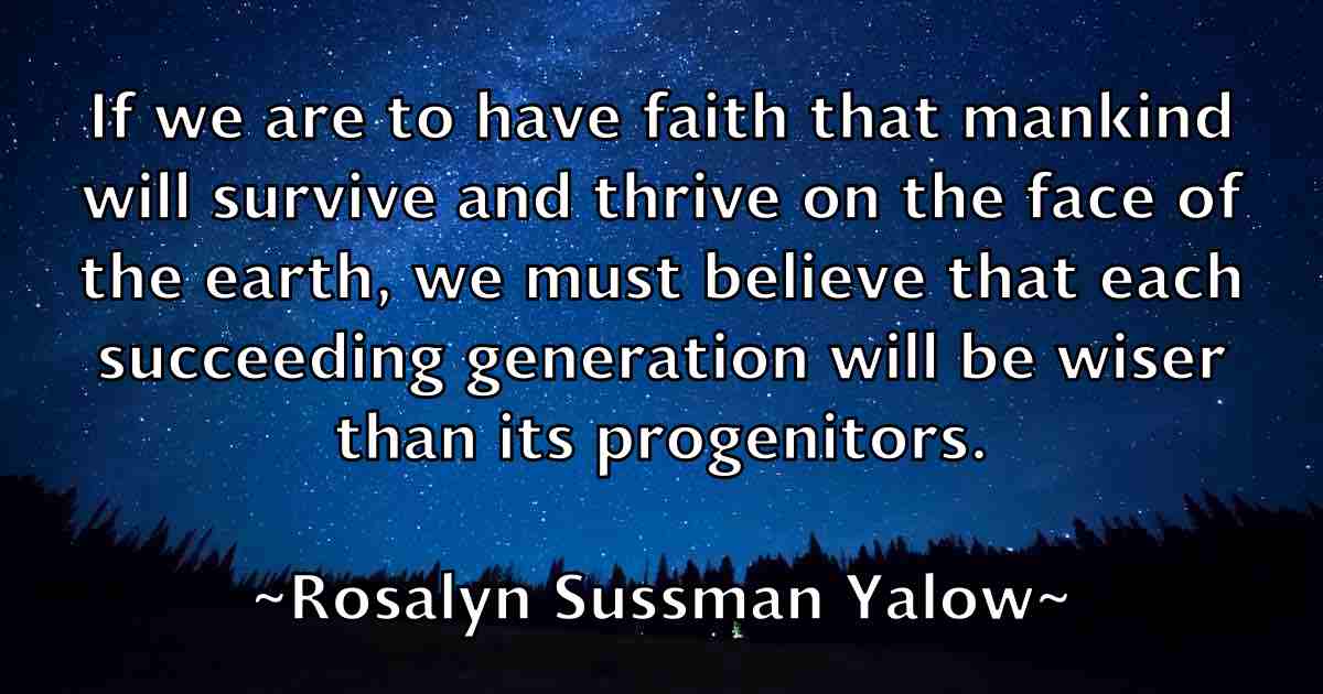 /images/quoteimage/rosalyn-sussman-yalow-fb-718465.jpg