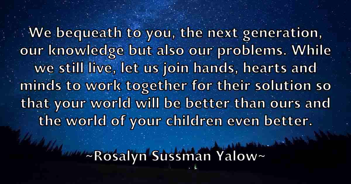 /images/quoteimage/rosalyn-sussman-yalow-fb-718466.jpg