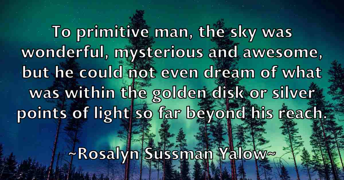 /images/quoteimage/rosalyn-sussman-yalow-fb-718473.jpg