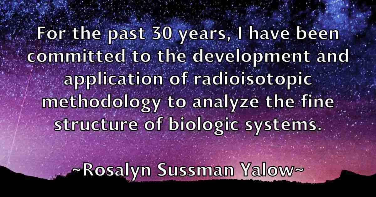 /images/quoteimage/rosalyn-sussman-yalow-fb-718475.jpg