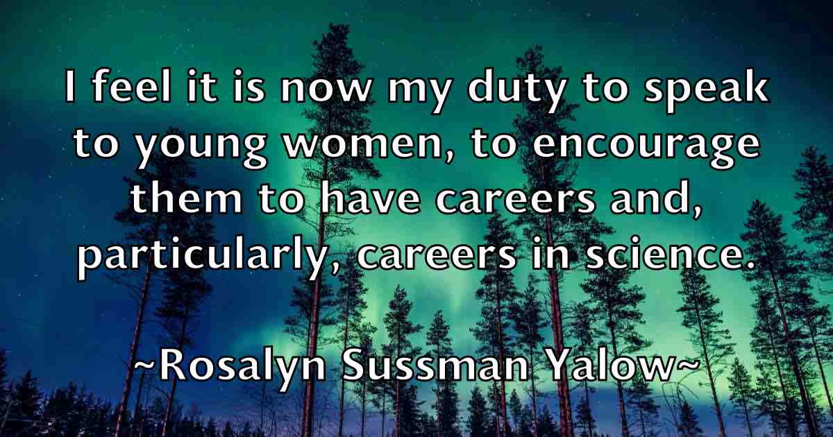 /images/quoteimage/rosalyn-sussman-yalow-fb-718479.jpg