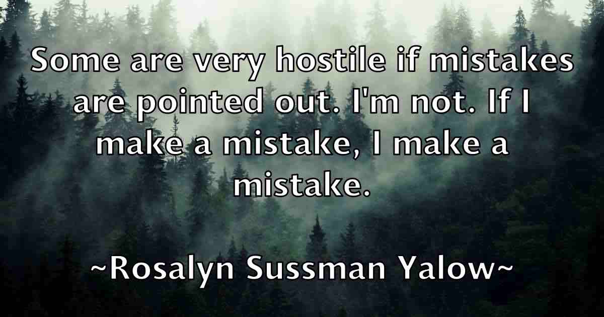 /images/quoteimage/rosalyn-sussman-yalow-fb-718485.jpg