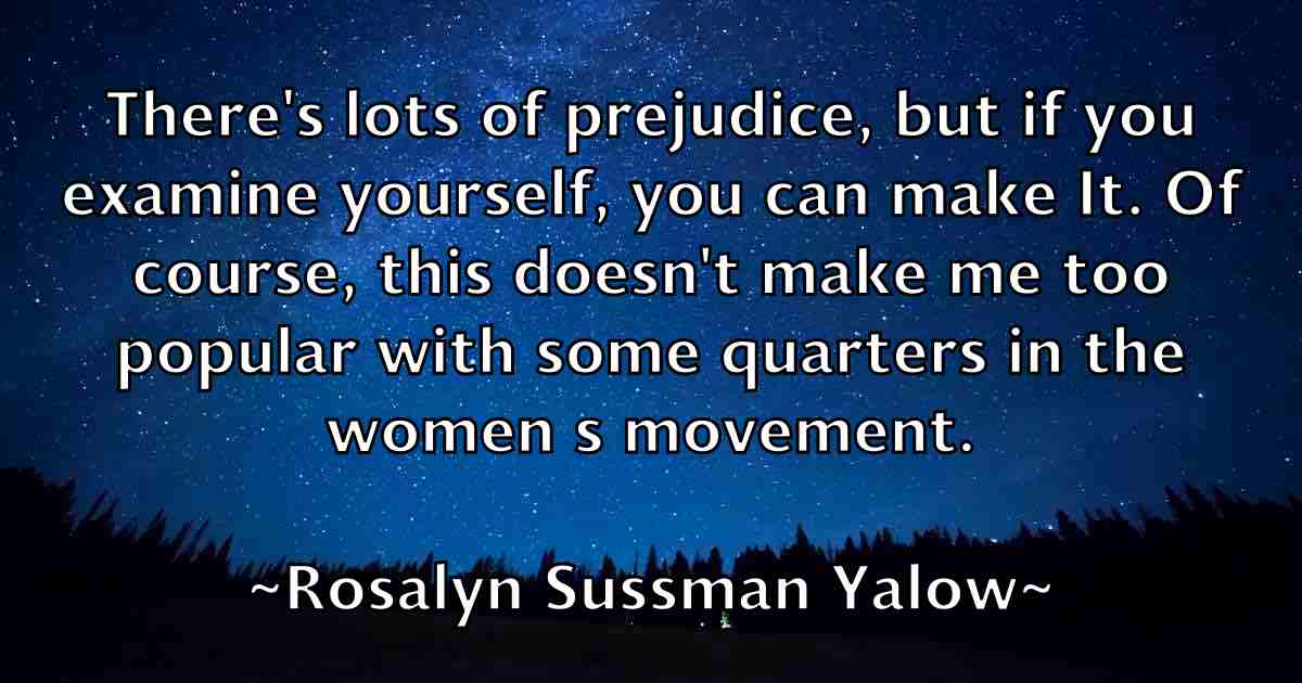/images/quoteimage/rosalyn-sussman-yalow-fb-718486.jpg