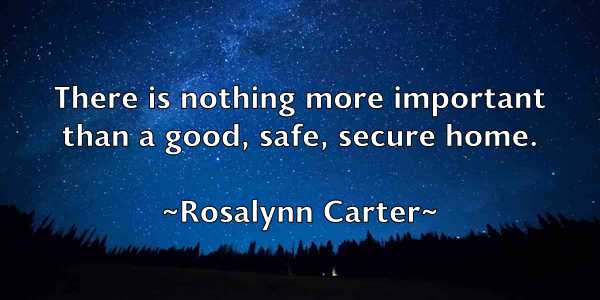 /images/quoteimage/rosalynn-carter-718489.jpg