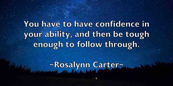 /images/quoteimage/rosalynn-carter-718490.jpg