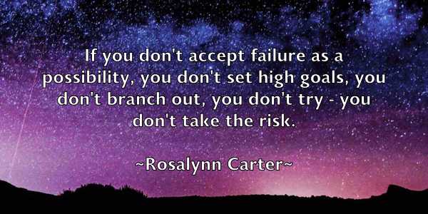 /images/quoteimage/rosalynn-carter-718495.jpg