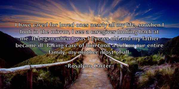 /images/quoteimage/rosalynn-carter-718497.jpg