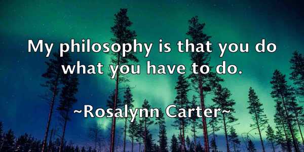 /images/quoteimage/rosalynn-carter-718499.jpg