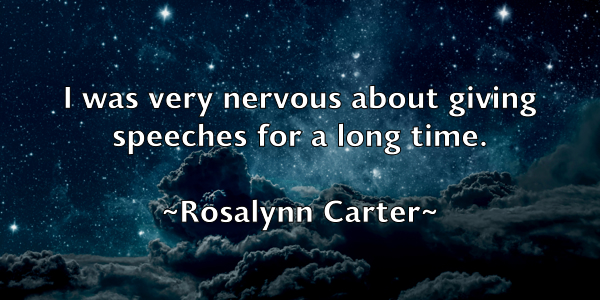 /images/quoteimage/rosalynn-carter-718502.jpg