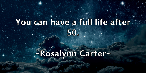 /images/quoteimage/rosalynn-carter-718504.jpg