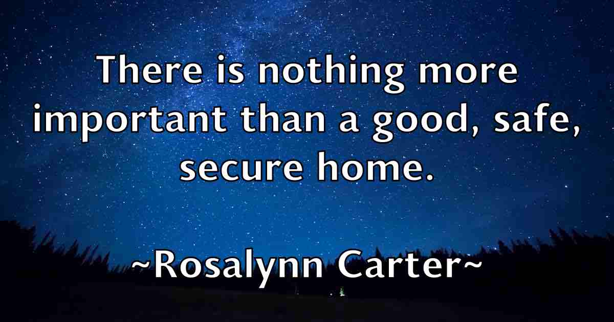 /images/quoteimage/rosalynn-carter-fb-718489.jpg