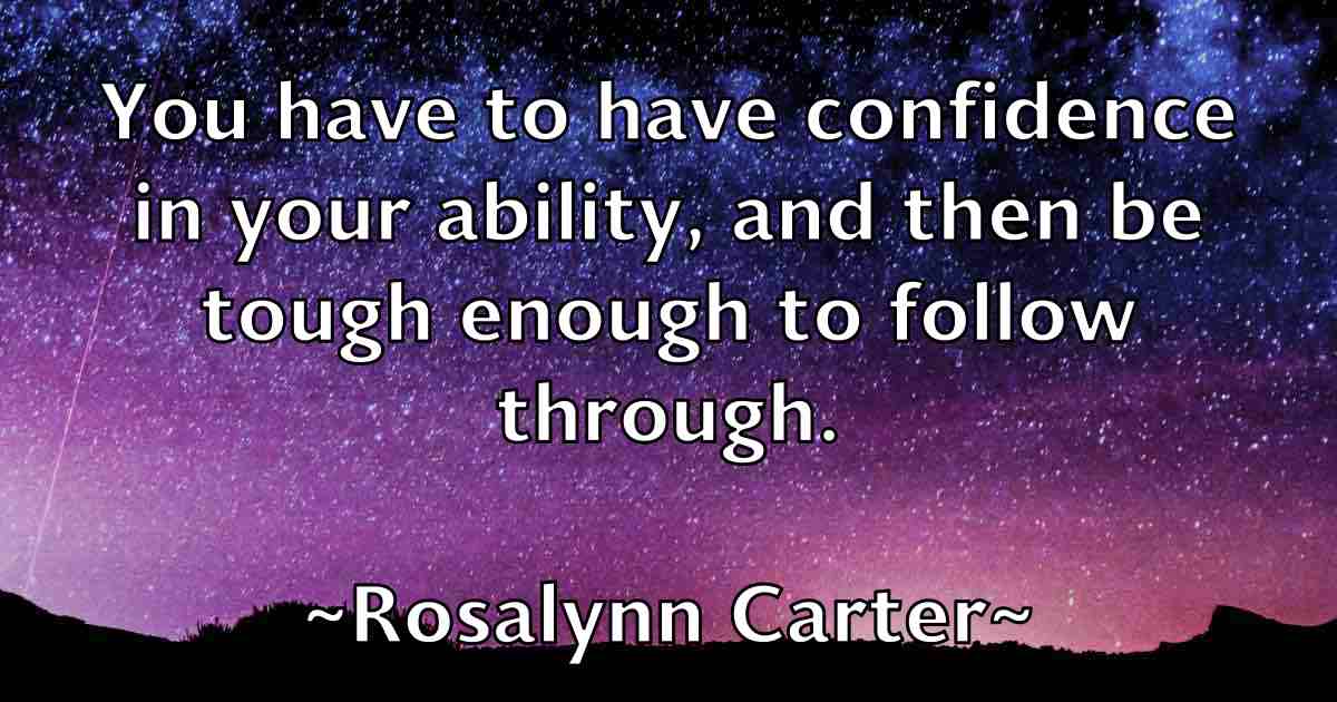 /images/quoteimage/rosalynn-carter-fb-718490.jpg