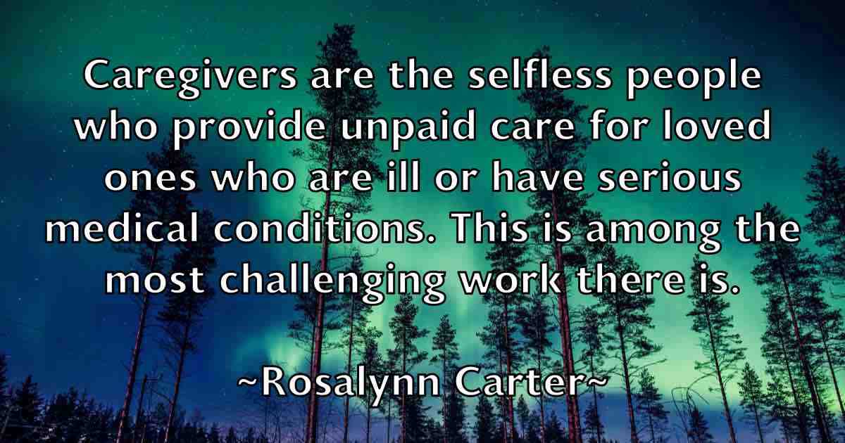 /images/quoteimage/rosalynn-carter-fb-718491.jpg