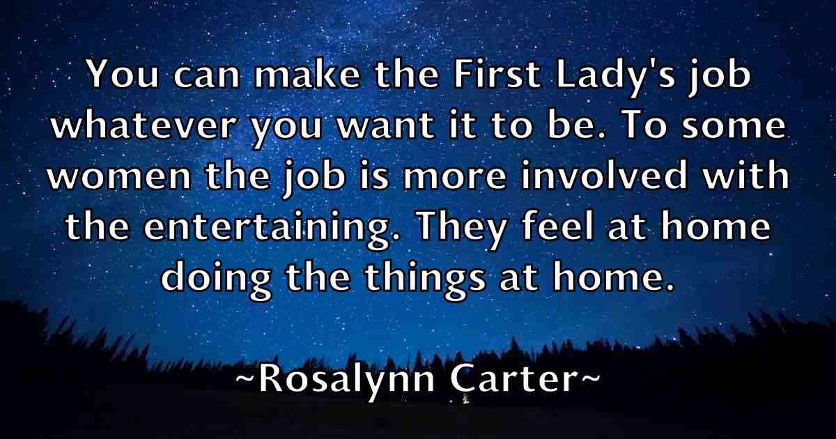/images/quoteimage/rosalynn-carter-fb-718500.jpg