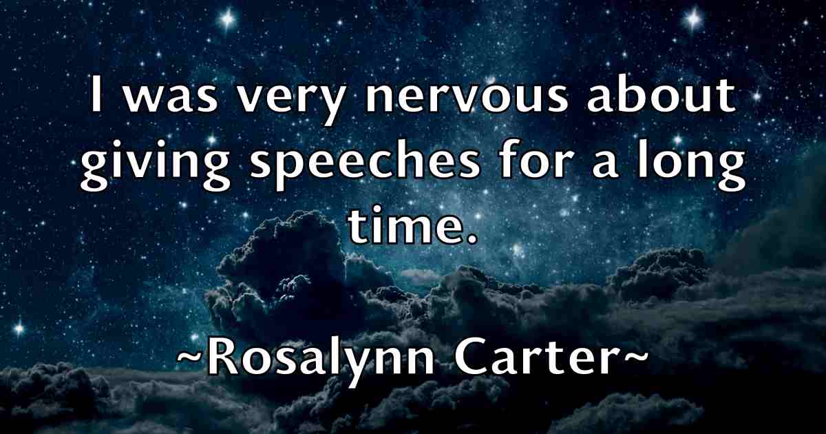 /images/quoteimage/rosalynn-carter-fb-718502.jpg