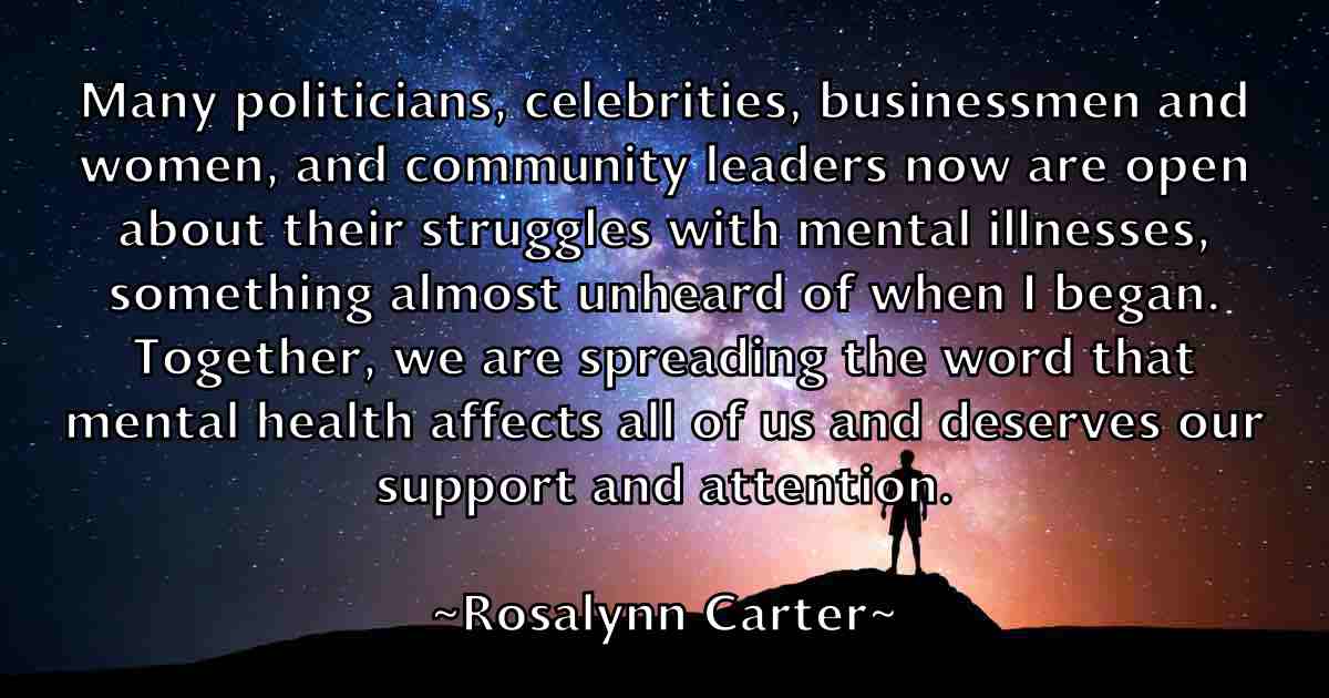 /images/quoteimage/rosalynn-carter-fb-718521.jpg