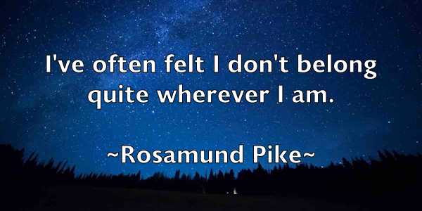 /images/quoteimage/rosamund-pike-718531.jpg