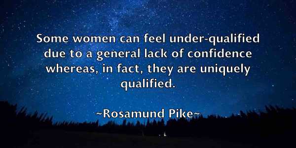/images/quoteimage/rosamund-pike-718536.jpg