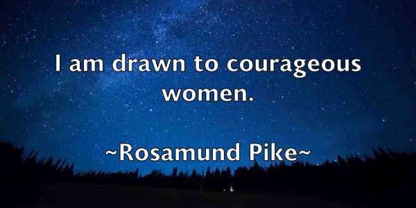 /images/quoteimage/rosamund-pike-718537.jpg