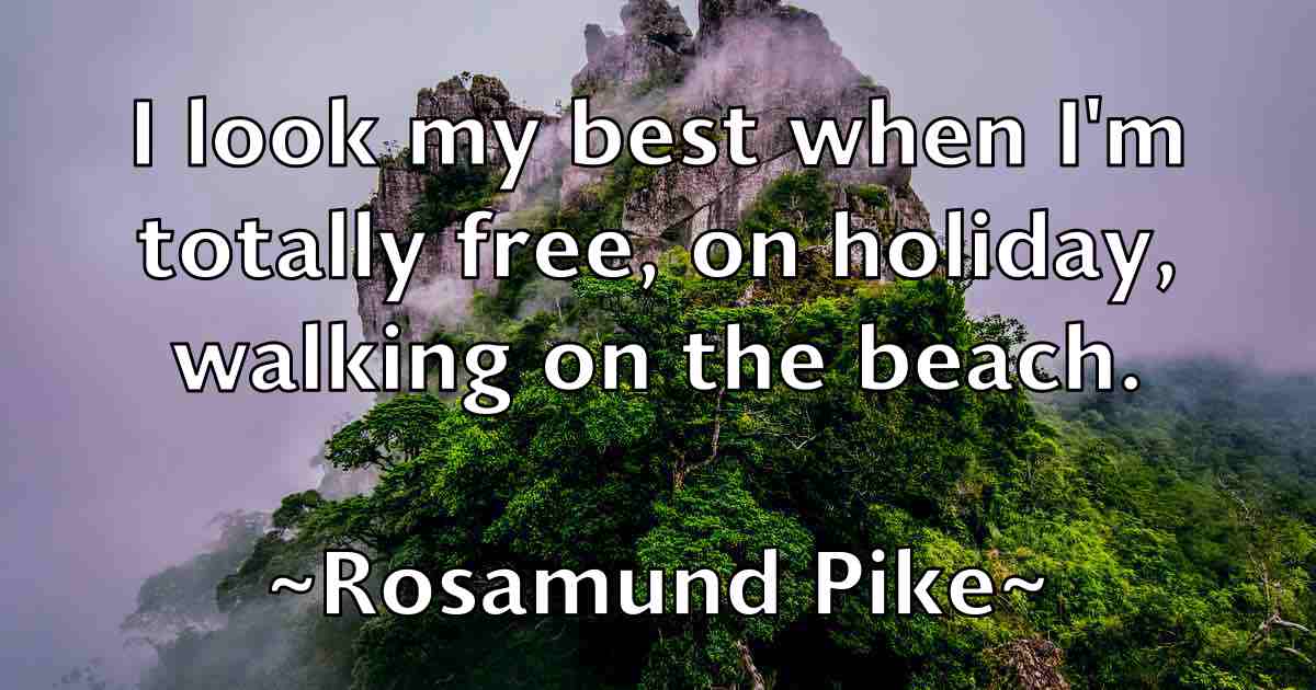 /images/quoteimage/rosamund-pike-fb-718523.jpg