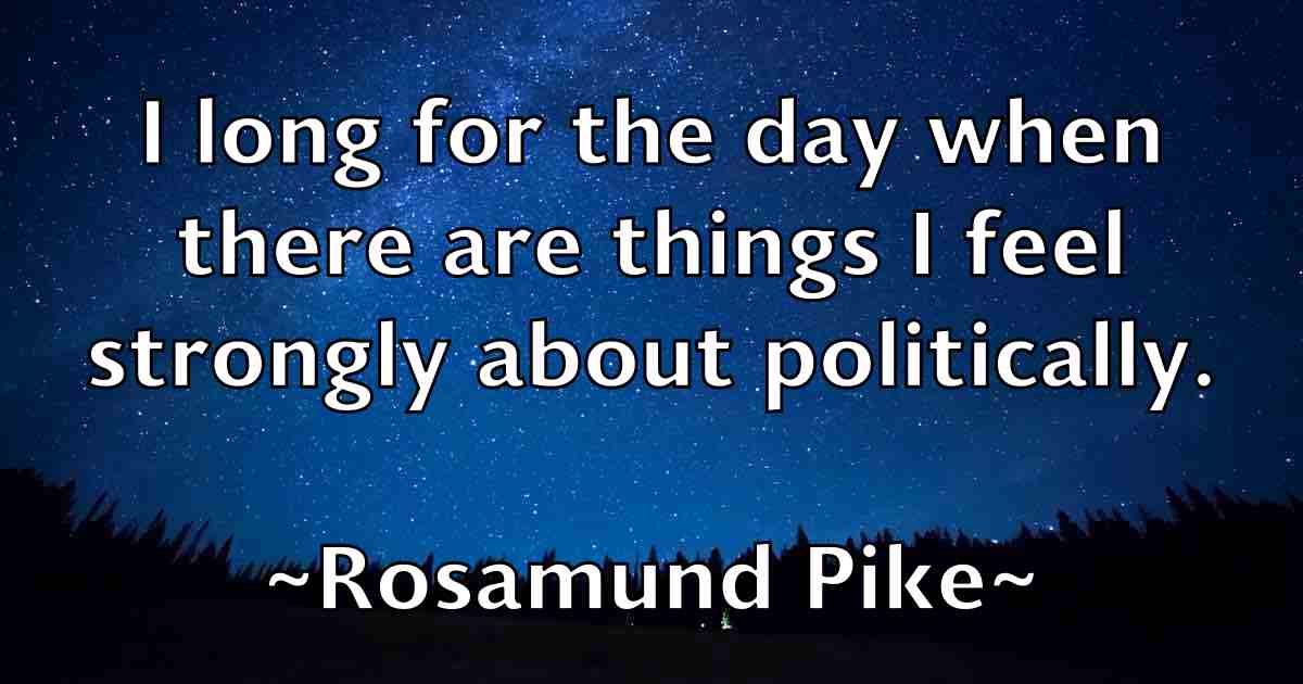 /images/quoteimage/rosamund-pike-fb-718535.jpg