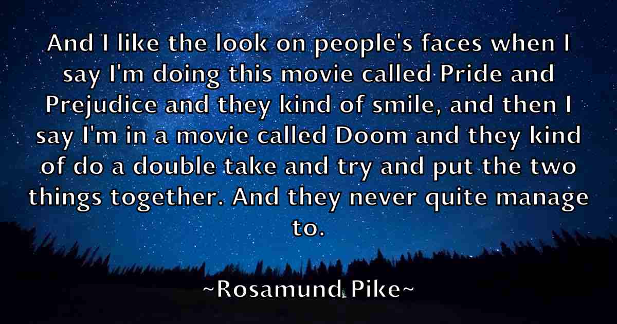 /images/quoteimage/rosamund-pike-fb-718542.jpg