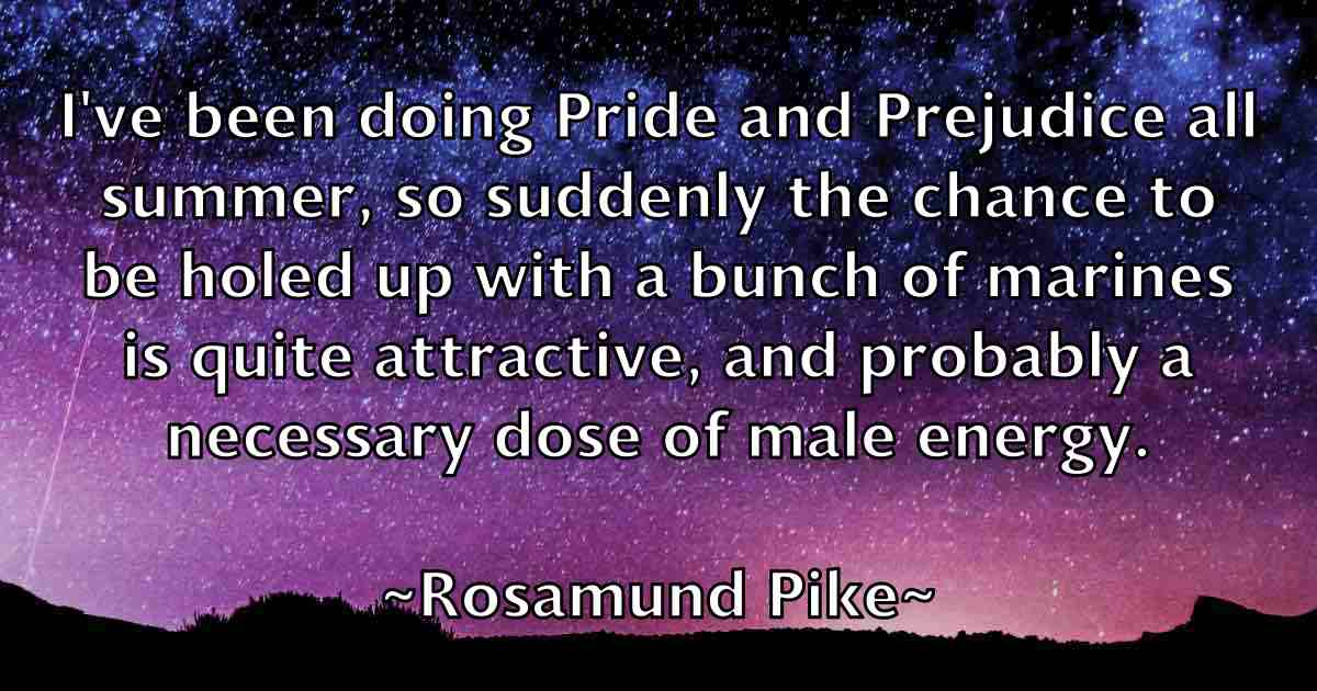 /images/quoteimage/rosamund-pike-fb-718557.jpg
