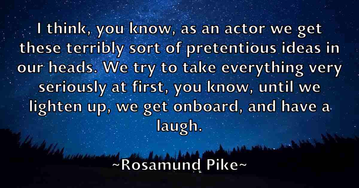 /images/quoteimage/rosamund-pike-fb-718559.jpg