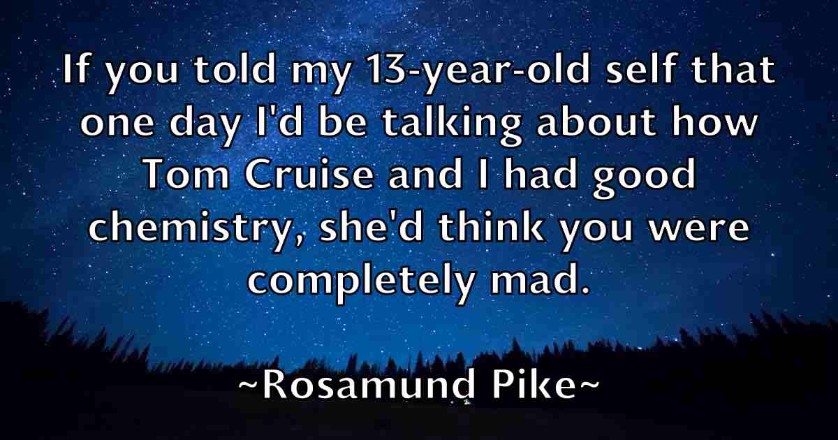 /images/quoteimage/rosamund-pike-fb-718561.jpg