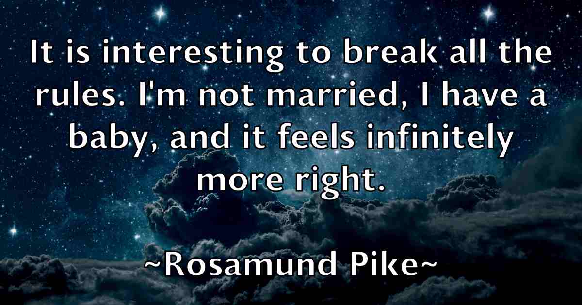 /images/quoteimage/rosamund-pike-fb-718563.jpg
