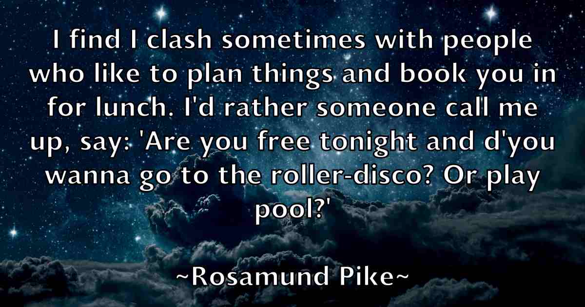 /images/quoteimage/rosamund-pike-fb-718570.jpg