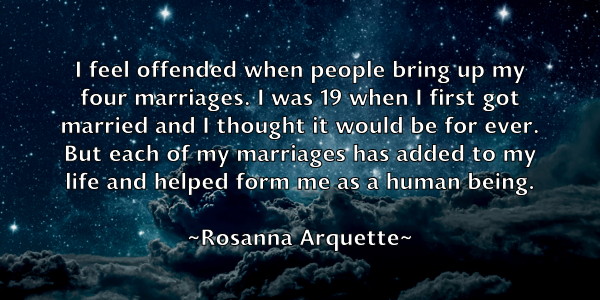 /images/quoteimage/rosanna-arquette-718615.jpg