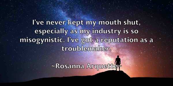 /images/quoteimage/rosanna-arquette-718616.jpg